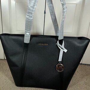 Large Michael Kors Tote bag